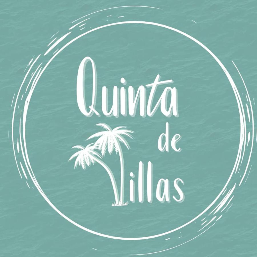 Casa Luna - Com Piscina Privativa E Proximo A Praia เซามิเกลโดสมีลาเกรส ภายนอก รูปภาพ